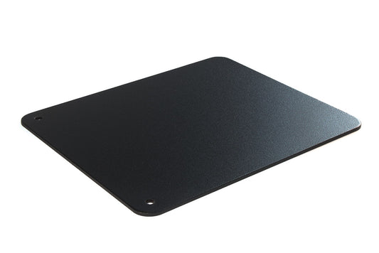 Sim Mousepad