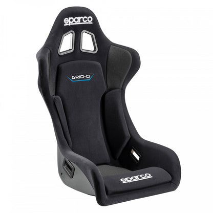 Sparco Grid Q seat