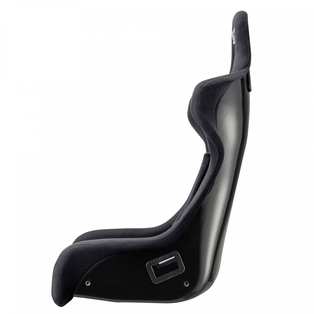 Sparco Grid Q seat