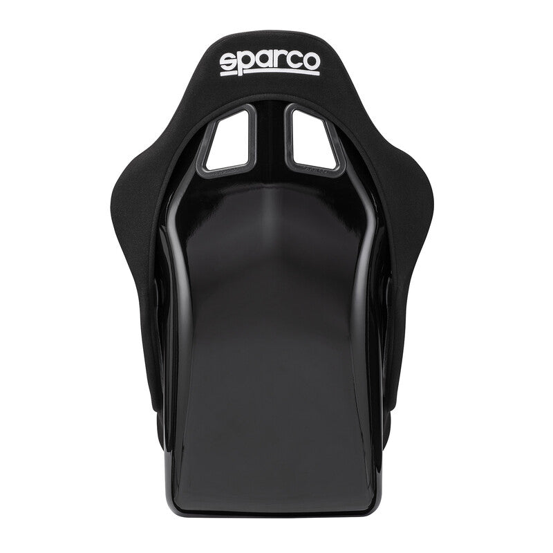 Sparco 2024 racing evo