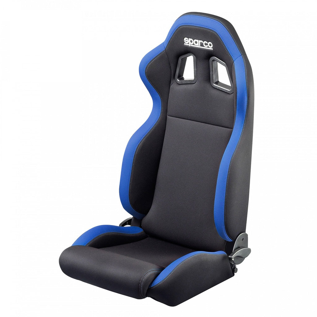 Sim Racing Seats of high quality - Sim-Lab