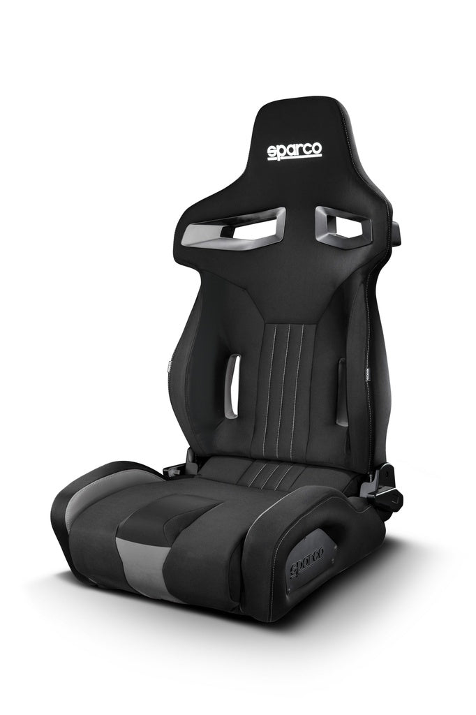 Sparco discount sim seats